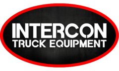 Intercon Truck Equipment