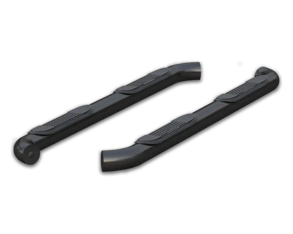 thumbnail image 2 of CURT MANUFACTURING 16040 Crosswing Wheel Hitch Bed Protector 2 of 12
