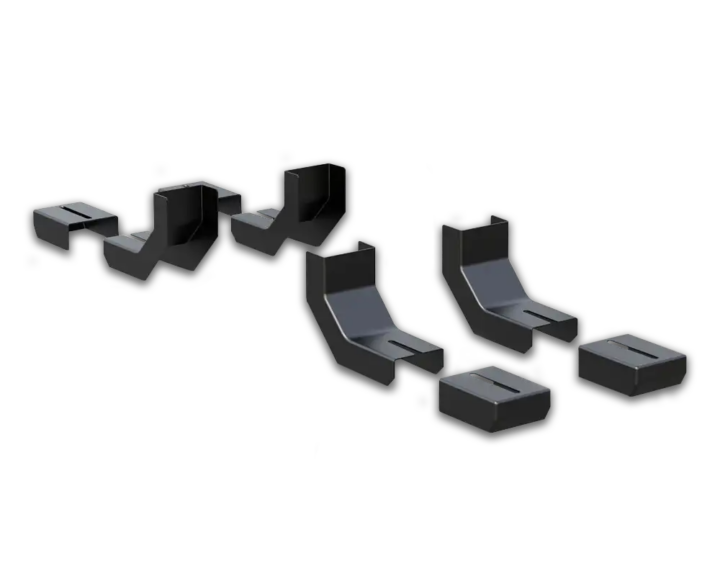 Aries – Intercon Truck Equipment
