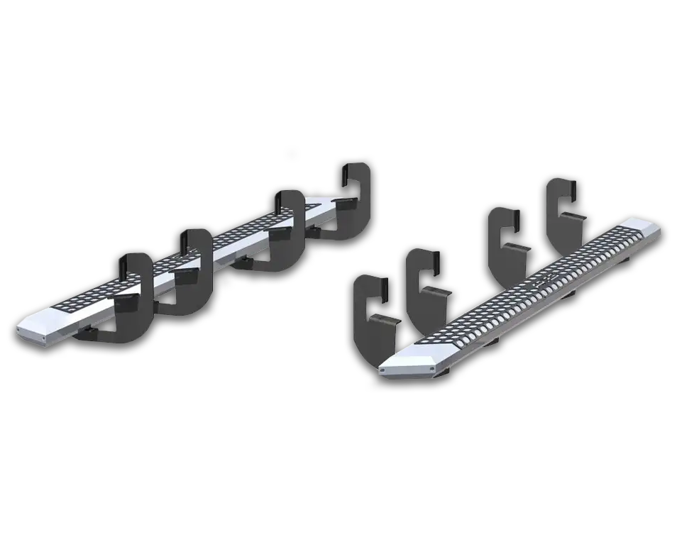 thumbnail image 2 of CURT MANUFACTURING 16040 Crosswing Wheel Hitch Bed Protector 2 of 12