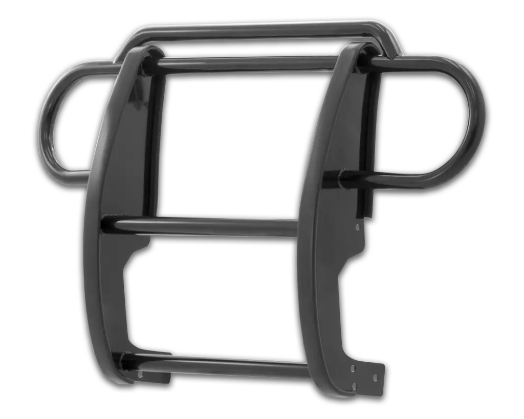 thumbnail image 2 of CURT MANUFACTURING 16040 Crosswing Wheel Hitch Bed Protector 2 of 12