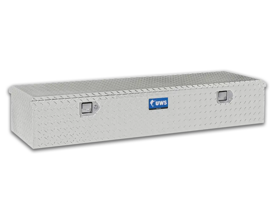 UWS – Intercon Truck Equipment